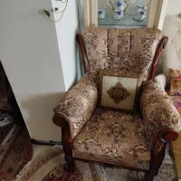 مبل 9 نفره