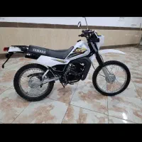 تریل   dt        سند شرکتی  DT درحد