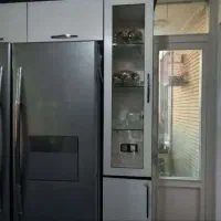 رهن آپارتمان بلوار ارغوان مارلیک