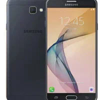 گوشیj7prime