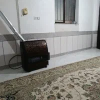 سویت.سوییتکاملدربستتختدار|اجارهٔ کوتاهمدت آپارتمان و سوئیت|کلاله, |دیوار