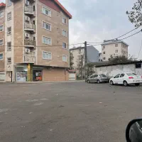 خانه-ویلایی-سندتک-برگ-متراژ-202-متر-قابل-ساخت