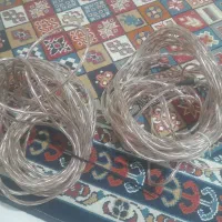 کابل بلندگو