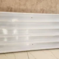 شلف لاک ناخن ترو تمیز