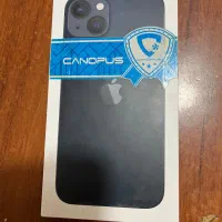 Iphone 13 128gig|موبایل|گرگان, |دیوار