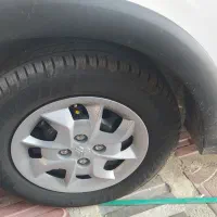 ساینا