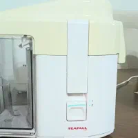 فروش آبمیوه گیری برند تفال اصل