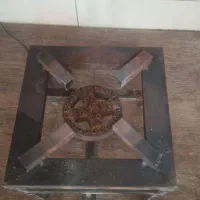 فروش اجاق گاز کوچک