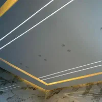 نیرو کنافکار