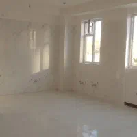 واحد دوخوابه زیتون کلید نخورده