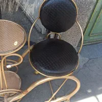 میز تلفن