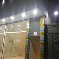 فروش مغازه واقع در زیر زمین|فروش مغازه و غرفه|تهران, خاک سفید|دیوار