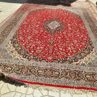 فرش۹متری