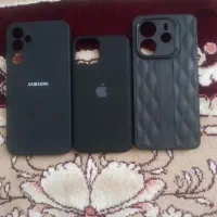قاب گوشی