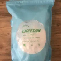 پودر سنگنوردی و کیسه پودر سنگنوردی چیتا