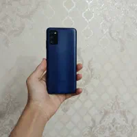 گوشی سامسونگ A03 s