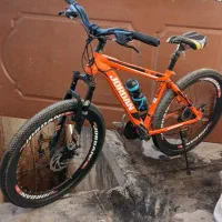 2kharkhe jordan Fox