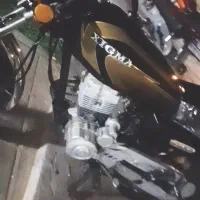 زیگما ۱۷۰