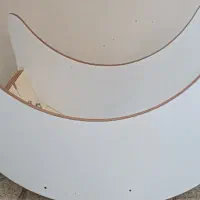 گهواره نوزاد