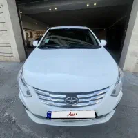 جک J4