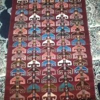 قالیچه
