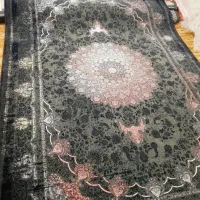 یک تخته فرش 6متری 1200شانه نو
