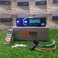 ظبطماشین فلش خور بلوتوث دار|قطعات یدکی و لوازم جانبی|اهواز, پردیس|دیوار