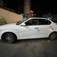 دنا پلاس توربو آپشنال