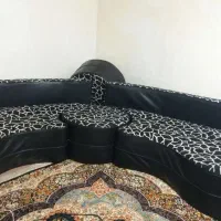 مبل