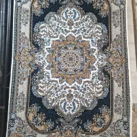 کاشان فرش