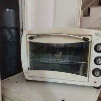توستر