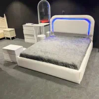 تولیدی تخت تدی