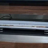 دستگاه سی‌دی پلیر یورومکس