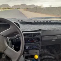 پراید79  کره‌ای