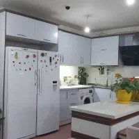 فروش-منزل2000واحدی-نفت