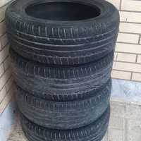 لاستیک