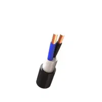 کابل 2در6
