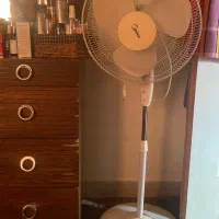 Midea