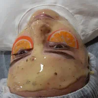 آموزش پاک سازی و فیشیال تخصصی