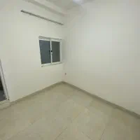 اجاره آپارتمان ۷۵متری دنج کوچه بن بست خیابان هراز|اجارهٔ آپارتمان|آمل, |دیوار