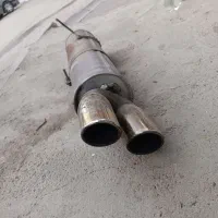 اگزوز 220
