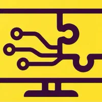 کافی‌نت پازل