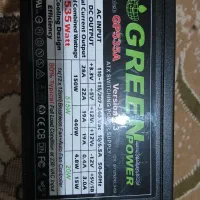 کیس