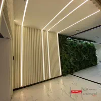 تجاری-45-متر-کف-بدون-بالکن-قدوسی-شرقی