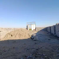 اجاره-چهار-دیوار-بابرق-تکفاز