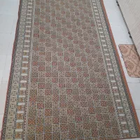 گلیم