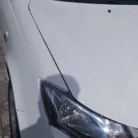 ساینا دوگانه کارخانه صفر مدل 1404