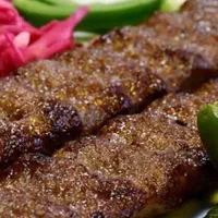 کوبیده ناب ما بزودی