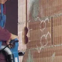 شیارزن شیارزنی وتخریب