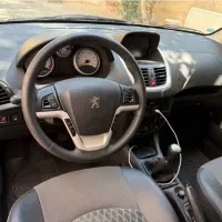 207 پاناروما 1402